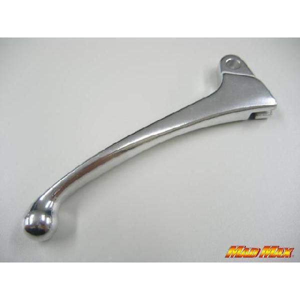 MAD MAX ホンダ純正タイプ 右ブレーキレバー エイプ50 XZ501 2001〜2005 (0...