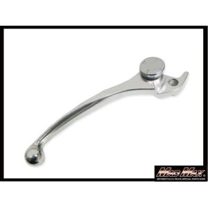 MADMAX 純正タイプ ブレーキレバー SUZUKI GSF750 T/TT 1996 (07-6...