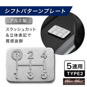 MAD MAX（マッド マックス） 汎用 アルミ製 ウインカーステー M10×1.5