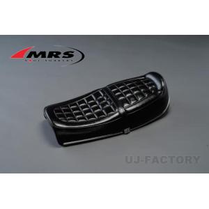 cb750four K0シート MRS KAWASAKI CB750Four K0 復刻版シートASSY STDタイプ (MRS-IM