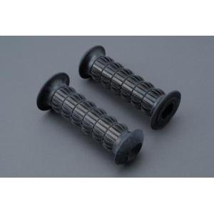 ★ カワサキ純正 KH400用サイドカバー左用 ★ オリジナルFRPサイドカバー KH250 400用 タイプA | tristars