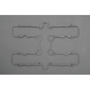 MRS KAWASAKI Z1 (Z900) / Z2 (Z750RS) バナナシート ASSY (MRS-1552