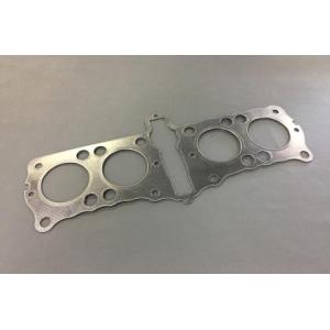 MRS KAWASAKI CB750Four K0 復刻版シートASSY アンコ抜きタイプ (MRS