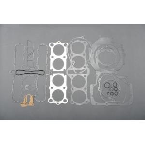 MRS バイク用 KAWASAKI Z1/Z2 Multi ZIIミラー メッキ (MRS-IM-MK02CA