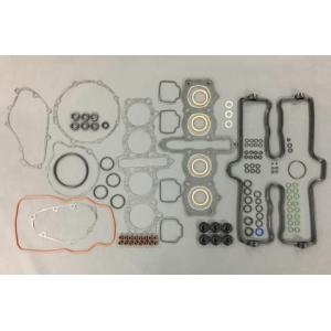 MRS バイク用 KAWASAKI Z1/Z2 Multi ZIIミラー ブラック ×2本セット
