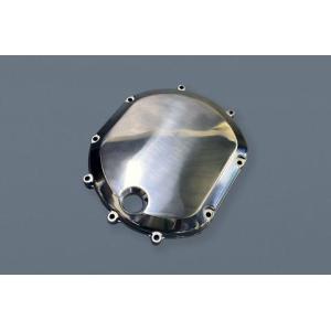 MRS KAWASAKI Z1 (Z900) / Z2 (Z750RS) バナナシート ASSY (MRS-1552