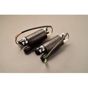 MRS KAWASAKI CB750Four K0 復刻版シートASSY アンコ抜きタイプ (MRS