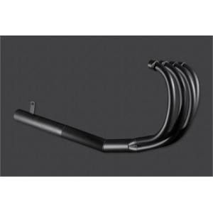 MAD MAX（マッド マックス） MADMAX KAWASAKI ZRX400 (〜97年) 手曲げ