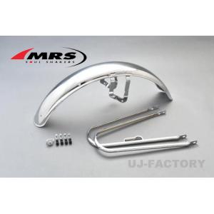 要納期確認 MRS ホンダ CB400Four タンクキャップ＆チェック セット