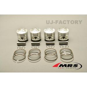 要納期確認 MRS ホンダ CB750K4 タンクキャップ＆チェック セット キー