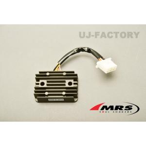 要納期確認 MRS ホンダ CB750K4 タンクキャップ＆チェック セット キー