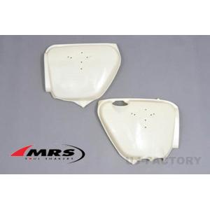 mrs商品 フェアレディ 【M's】日産 Z34 フェアレディZ (2008y-) VARIS
