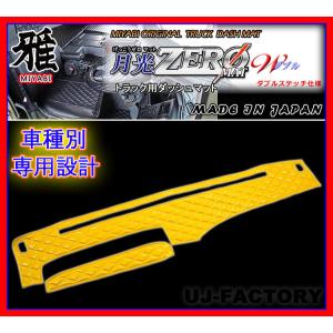 Spiegel シュピーゲル ラバーフロアマット フチカラー イエロー ビート Pp1 Rbfmho017 Www Amrapalihotel Com