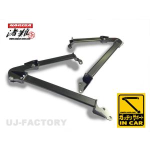 スカイラインGTR32 右フロントフェンダー R32 スカイライン 純正 右 フロントフェンダー (YK4035) : インフィニ