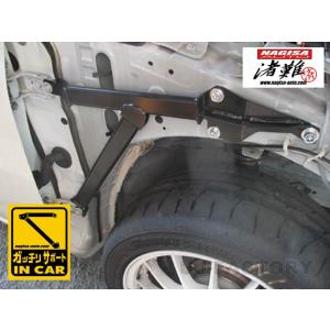 NISMO ニスモ Quick Shift クイックシフト NOTE （ノート ニスモS