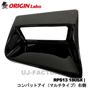 【2本セット】KAMA EYE コントローラー 10ml アイセラム 2本セット】KAMA EYE コントローラー 10ml アイセラム 2本セット