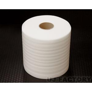 人気商品！】 ☆シートマット☆ ペコちゃん or ミルキー柄 / FUJIYA