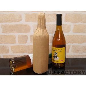 巻ダンボール / 片段ボール(片ダン) 130...の詳細画像5