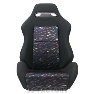 RACING GEAR（レーシングギア） RG車高調 HSダンパー シルビア S13 HS