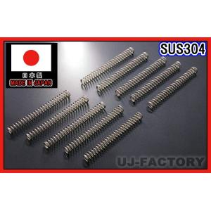 HONDA CBX400F/CBX550F/CBR400F SUS304 ステンレス製 カムチェーン