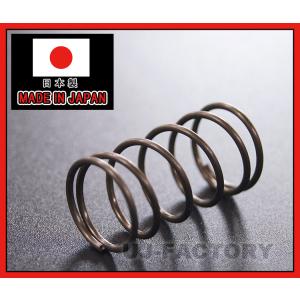 MAD MAX（マッド マックス） MADMAX Mr Quick製 Mr Quick製 ホンダ