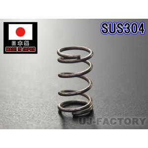 HONDA CBX400F/CBX550F/CBR400F SUS304 ステンレス製 カムチェーン