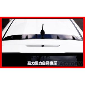 TAKE OFF / テイクオフ CROSS ボルテックスジェネレーター FRP スズキ