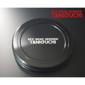 ジムニー スペアタイヤ移動キット 表向き用 JB23 タニグチ