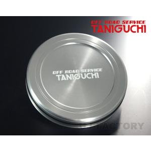 正規品】 JB64W JB74W ジムニー/シエラ 純正 センターキャップ 1個