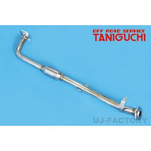 専用エブリィDA17Wハーテリーオーバルツインカールエンドカッター 専用エブリィDA17Wハーテリーオーバルツインカールエンド