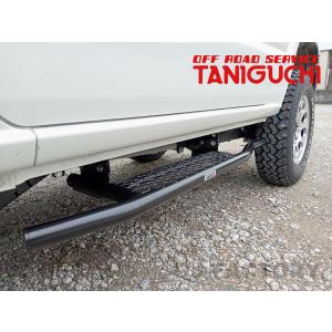 OFFROAD SERVICE TANIGUCHI（オフロードサービスタニグチ） ORS