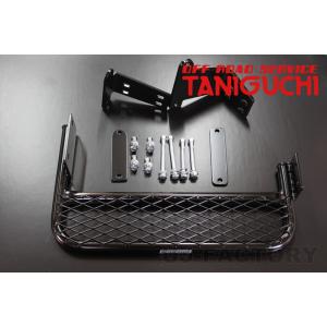 ジムニー JB23 ロックスライダー サイドステップ 左右セット スチール