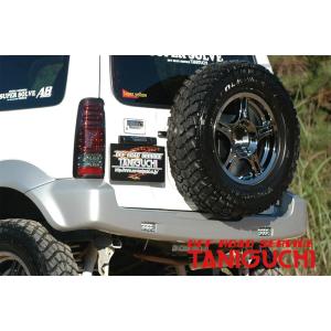 OFFROAD SERVICE TANIGUCHI（オフロードサービスタニグチ） ORS