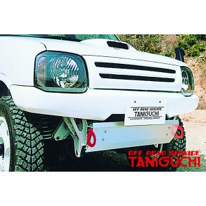 OFFROAD SERVICE TANIGUCHI（オフロードサービスタニグチ） ORS