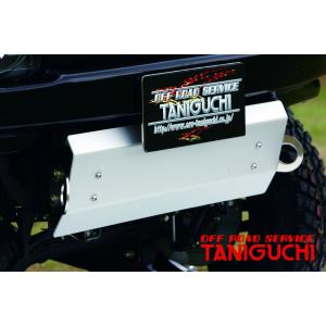 OFFROAD SERVICE TANIGUCHI（オフロードサービスタニグチ） ORS