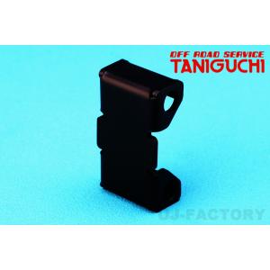 ジムニー フレーム補強ステー JB23 タニグチ TANIGUCHI パーツ