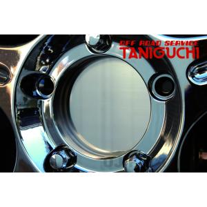 JB64W JB74W ジムニー ジムニーシエラ 純正 センターキャップ 1