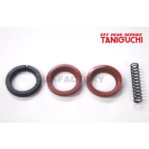 【じみー】ジムニーJA11ATオーダーパーツ3点setオリジナルキット じみー】ジムニーJA11ATオーダーパーツ3点setオリジナルキット