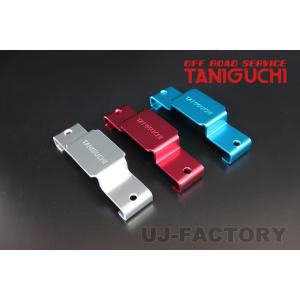 プッシュンRSS ジムニーjb23 車検対応 プッシュン R SS ジムニー JB23 (4型〜) K6A（ターボ