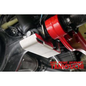 車検対応 プッシュン R SS ジムニー JB23 (4型〜) K6A（ターボ