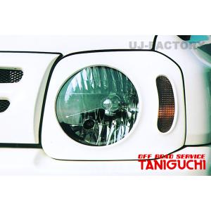 スズキ純正 ジムニー JA11 JA12 ジムニー1300 シエラ JB31 JB32