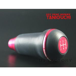 ジムニー タニグチ サイドステップII ジムニー SJ30〜JA11 運転席