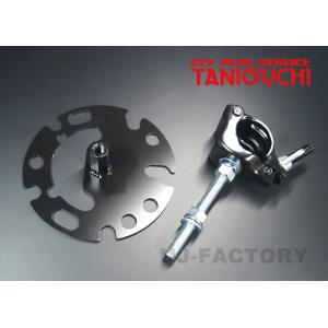 JB64/74》ジムニー ハイリフトジャッキホルダー : 愛工房 - 通販
