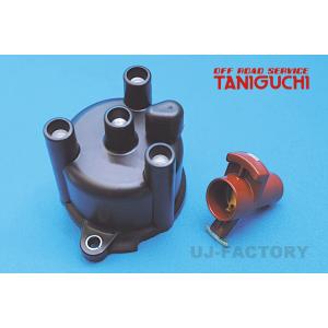 ジムニー JA11 インテークチャンバー ステンレス : メタル