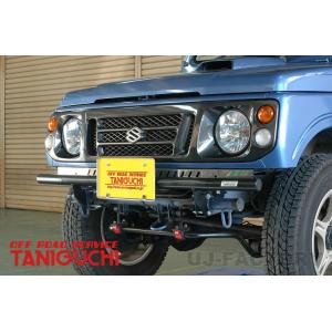 OFFROAD SERVICE TANIGUCHI（オフロードサービスタニグチ） ORS