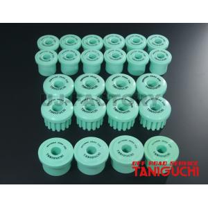 3M 13084 フィニッシングコンパウンド ボトル 3.78L(1ガロン) : SS