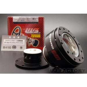 Works Bell ワークスベル ボールロック シテスム クイックリリース ラフィックス2 （ブラ...