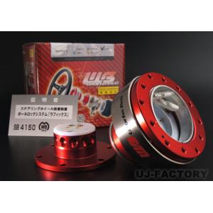 HA36S アルトワークス　ワークスベル　ラフィックス3点セット 楽天市場】アルトワークスターボRS(HA36S)ワークスベル