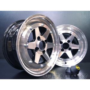 ロンシャンLong Champ １５インチ 送料無料 在庫あり 復刻 ロンシャン XR-4 15インチ 4H 8J 114.3