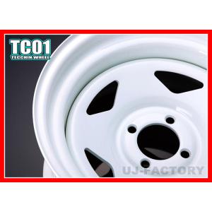 エンケイ92 ネオクラシック 15インチ 深リム ENKEI92｜製品｜ENKEI WHEELS